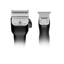 Набор машинка LCL ENVY Li + триммер D-8 Slimline Pro Galaxy  ANDIS 561563 LCL/D-8
